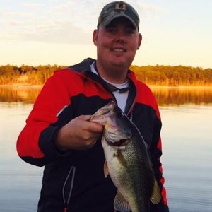 Meet your Posher, Erik